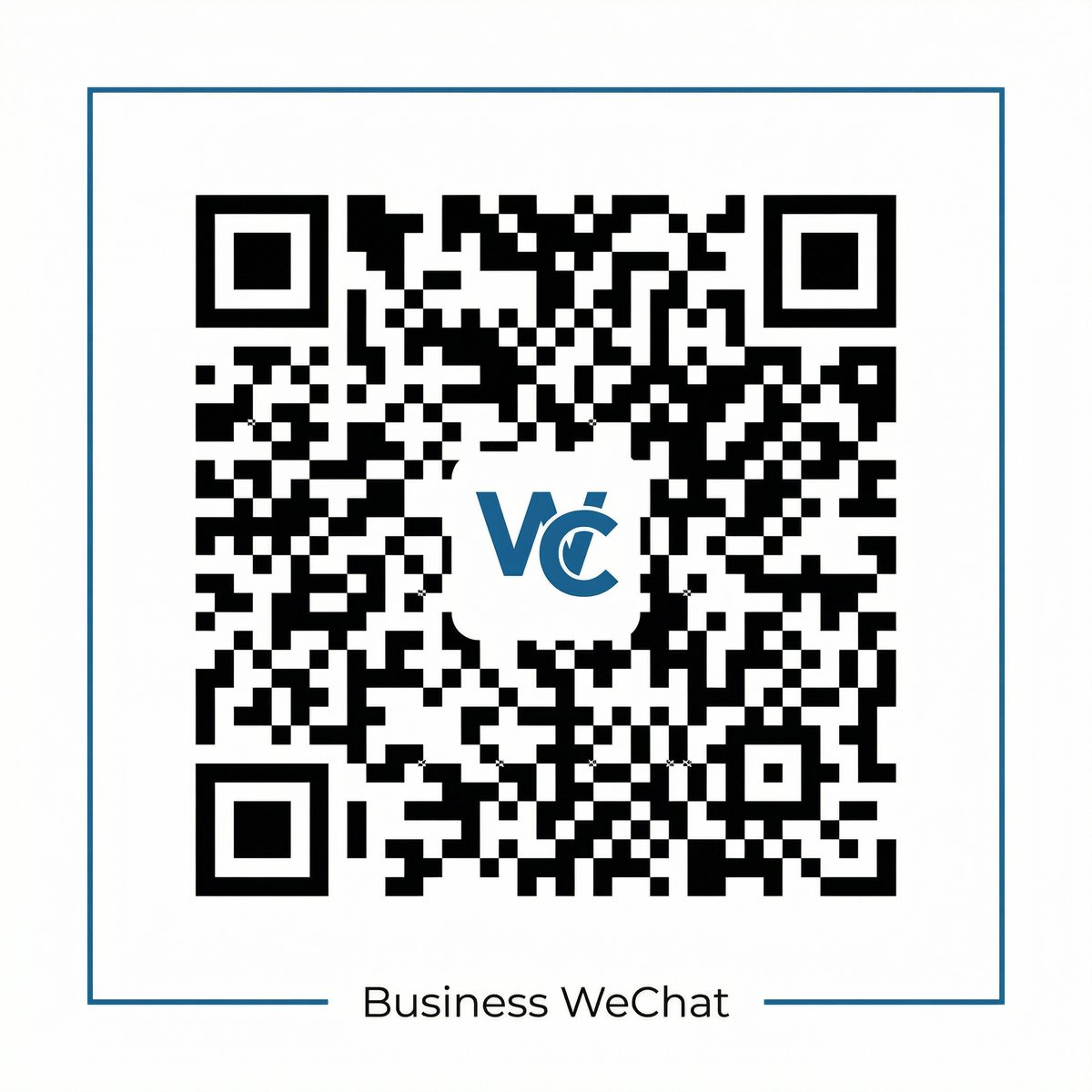 小黄游商务微信