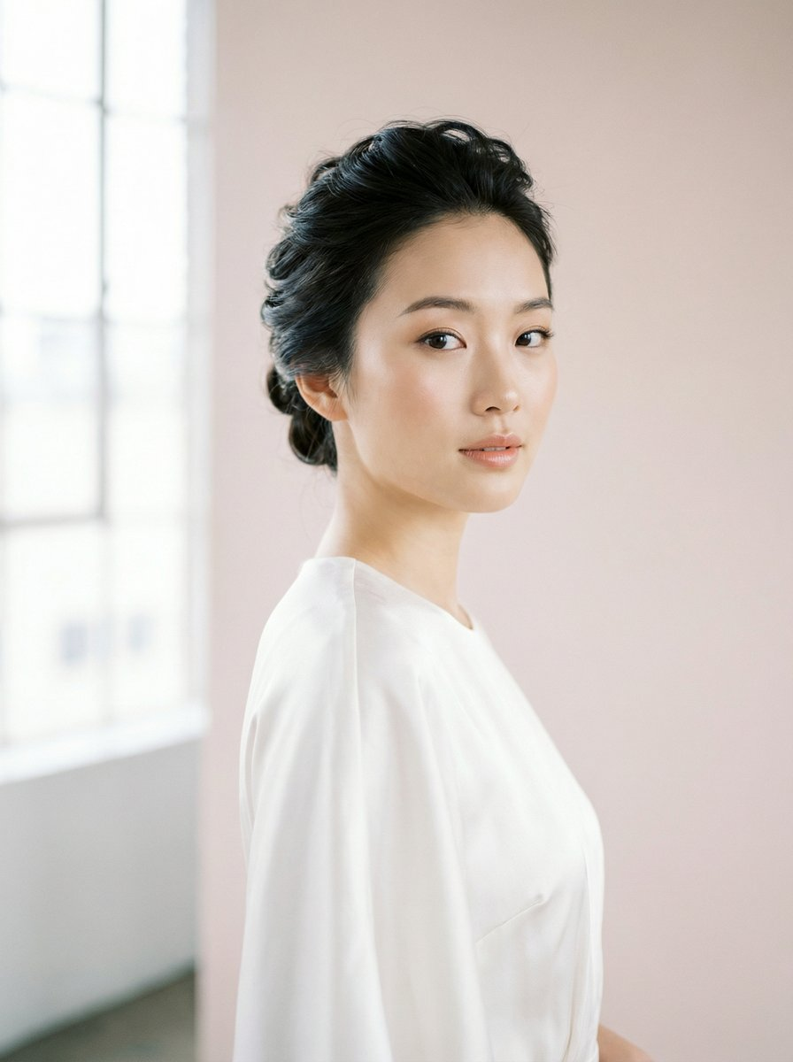 小黄游易烊千玺