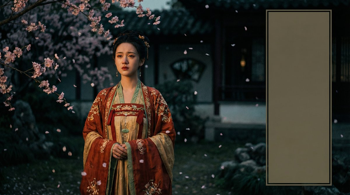 小黄游王一博视频