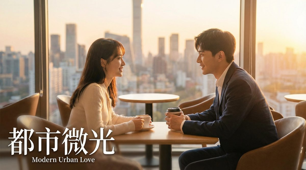 小黄游王一博视频