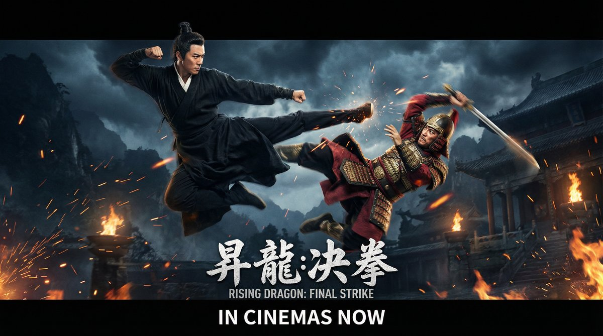 小黄游王一博视频