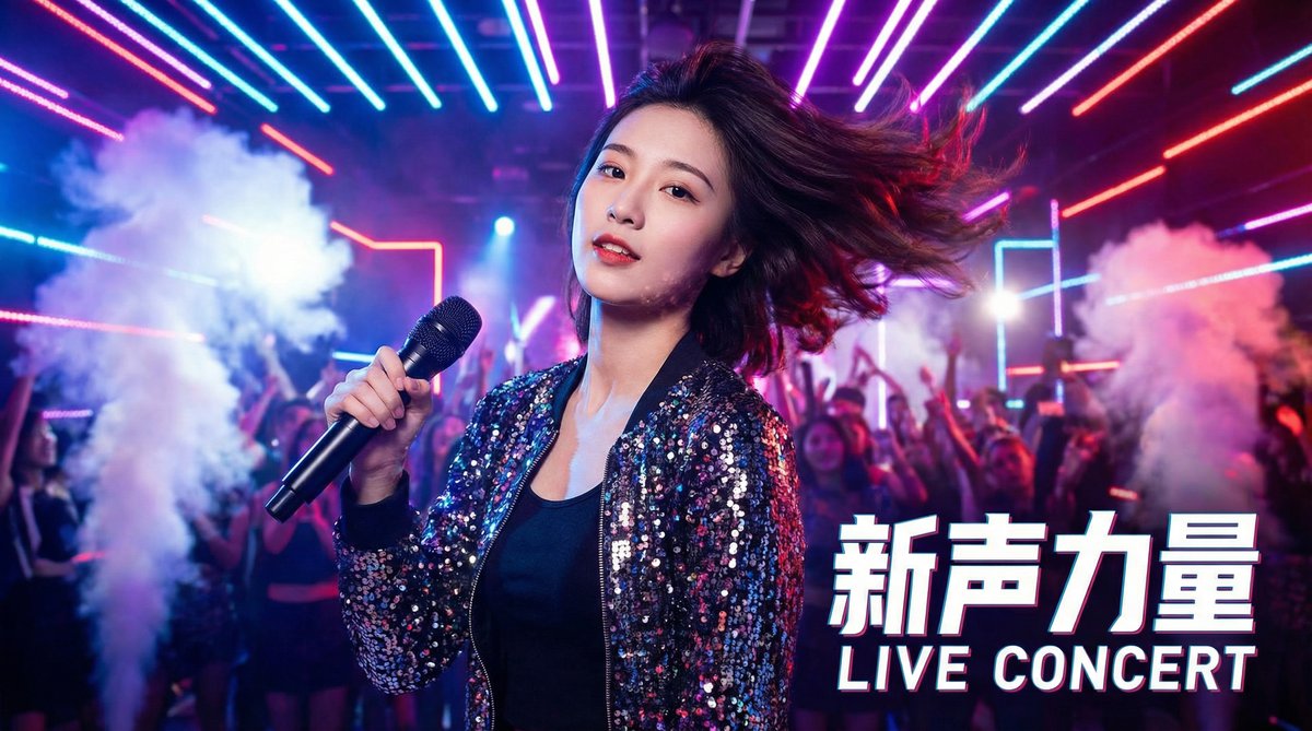 小黄游音乐MV视频